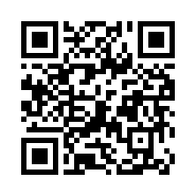 QR Code for 1EiYbZhJEdKWKvrkJmKM2bEhhAwfjpbfxH