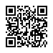 QR Code for 1EiYbhECoHD2hsZokACNV72xNX3cZhapFQ