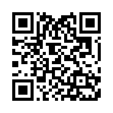 QR Code for 1EiYj8PDDe4otgTJ2ToDNtRhjUTGGSb3MK