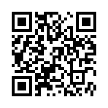 QR Code for 1EiYjXBbbWhLM3dM7YAyyB3hAbdXdgj5TT