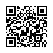QR Code for 1EiYspCFsGA66vXGoS5MUaZkaEoyou9PhZ