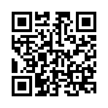 QR Code for 1EiYtQ9LnRzqprvbv4ZXvaCjGzUndgpacy