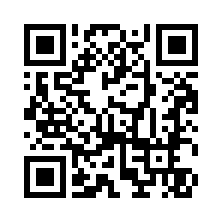 QR Code for 1EiYtyCvPLVyWLrtZb26PNV8TNyV5kYgRh