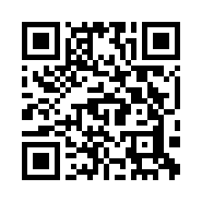 QR Code for 1EiZ1YiG2MSQ3SCbaPsFLUACVMDMujoys5