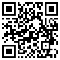 QR Code for 1EiZ2snYuoos87VocLv4gHoMRJRYxpeumF