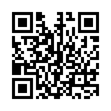 QR Code for 1EiZ47hL65n1fwU72fMFcULVRP3FFcxdrw
