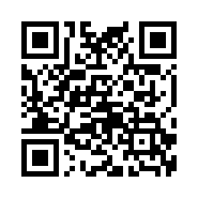 QR Code for 1EiZ55FFjFkMU3RUb3dfEQSxVCMFS4NXYt