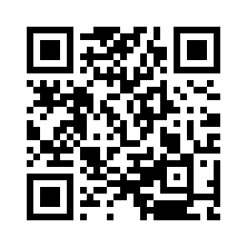 QR Code for 1EiZDaFjtzLGxQeYeogFB4zyZ1iSWrmERx
