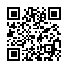 QR Code for 1EiZP5P6t7TdRhSjqave23sgAC89u4CvsU