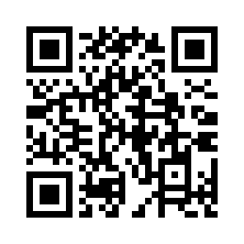 QR Code for 1EiZPHdHpxV4VGcV2ryUaVPzRv79Hc2zoj