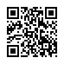 QR Code for 1EiZPujhnub5SHSep4rxd8PC3LM5tEAkMH