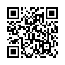 QR Code for 1EiZV99HDcE27PbEHzuj93xUPRCGr21uiS