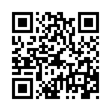 QR Code for 1EiZWDmxcsKuDuecE3yD7HyrMFTq21Lici