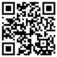 QR Code for 1EiZZAQSwJsPqGHbXjgVfbFp3XgPZN6arW
