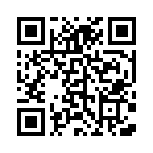 QR Code for 1EiZZDNZCtr3pZPbutGDDaipGLDBW3ACU5