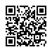 QR Code for 1EiZdTJybjfP48kVPDeyS3vdSqPcsLJetM