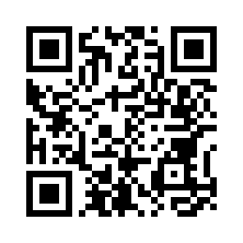 QR Code for 1EiZi6LFVddMuee1FaFoobVExGu5Mj43BA