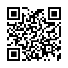 QR Code for 1EiZjPZy9EuEc51nDsBTois4ovGFSPcNE5