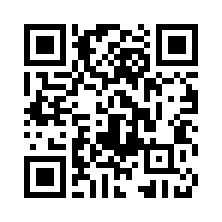 QR Code for 1EiZkKXQSV8ALcu16FgVCp1RntSka97JmZ