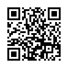 QR Code for 1EiZkLE1eGtP8MoeYgrWvMuSiMy81QzhAE
