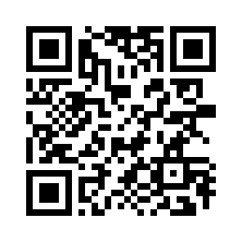 QR Code for 1EiZmp3hToscPyxCchPtyvj3Abom3neojz