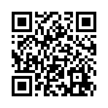 QR Code for 1EiZqB569hiL4bmg8PyytpcK3pP8tJoCYK