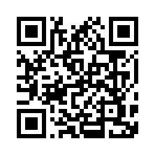 QR Code for 1EiZseyrEXppfcw684FVdEXwGh6bK1qWiM