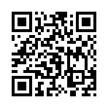 QR Code for 1EiZyfP8DC8ihcHVoG2pV7guNJn4euYnoA