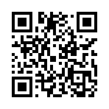 QR Code for 1Eia1z9cVuMNTmkzYNcdwiUxe3PAeZcWff