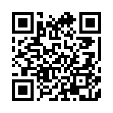 QR Code for 1Eia3bJYDfMkEKBfLSG3soiEYTdNH6SELE