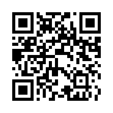 QR Code for 1Eia9ipXktW6dpg3go2HSkLJdU4b6eL5Cq