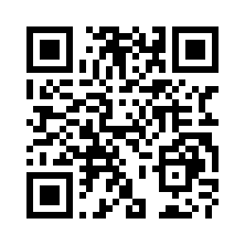 QR Code for 1EiaBGzh5PTPwS7kPdwoXW1TubufLxX6DV
