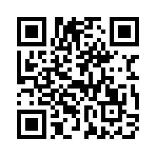 QR Code for 1EiaBoVhJSGBe7eb8yUDMzi9WD1aAWgtYM