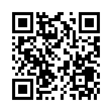 QR Code for 1EiaDWmFuxFuCVXN5xbDXU2wVqZsk7MsA