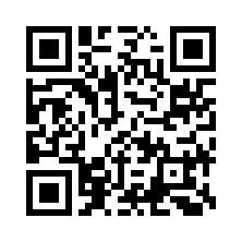 QR Code for 1EiaE5neUc8LLyiXxLUryKoXvyWZBKJTeZ