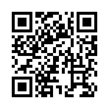 QR Code for 1EiaRNKWX5L7ZChdHAmnAxBCpZx2Xfn8HJ
