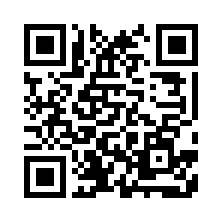 QR Code for 1EiaRY7PFiymKoappmnrYePScD5awrFoEd