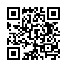 QR Code for 1EiaRYGS2j9MZidmp2rCgvHoYPfH6ZF3Qa