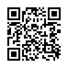 QR Code for 1EiaSefzZi56eTTv4mGAtf95PNFw5LoL2g