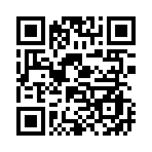 QR Code for 1EiaV1uMa3Dy9rnNC8fHxtHiMohn2Dc73X