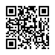QR Code for 1EiaVbsmDMFeFdPWE3Rr4JFZ2hUCfmTPjX