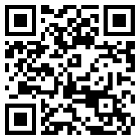 QR Code for 1EiaYP47JGLLaioCvrqsGUj1bHCNZ1fVsz