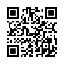 QR Code for 1EiaYoUMFyePg4B6jRrdpmX35swG7c6eTn
