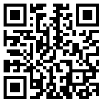 QR Code for 1EiaYtiXsjo7v3LaRzpwikSoe8gqjQ4LGA
