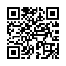 QR Code for 1EiabAZP8vM27VHmSHuMPXGeZUMbBgvbTX