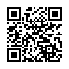 QR Code for 1EiabJPvE2VNWPAGSJdhoaPgUdSeG6PEP2