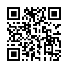 QR Code for 1EiacKgnLaS2qnedruBx2C55DfVVfeffQX