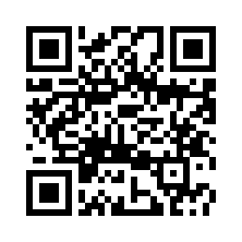 QR Code for 1EiaeKZd2afvocENrdSNf6hHooMjQZXkGu