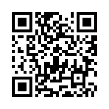 QR Code for 1EiaeYFjps1p7msbTo1XTRSPvUz4PHKch6