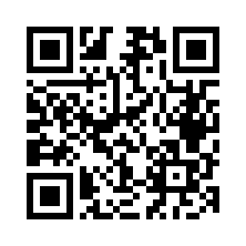 QR Code for 1EiafVLe6yEQVRR39cPLkMSgZWRC45Pxid